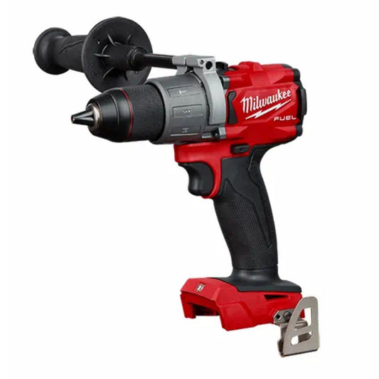 HAMMER DRILL