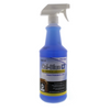 GAS LEAK DETECTOR - CAL-BLUE LT - 1 QUART SPRAY BOTTLE