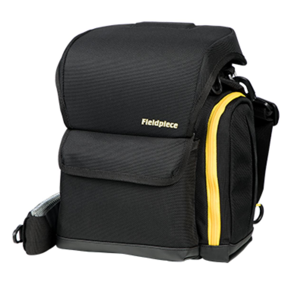 COMPACT INSPECTION TOOL BAG