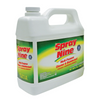 CLENAIR SPRAY NINE® Cleaner & Disinfectant - 1 Gallon