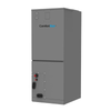 36K ASH32 MULTIPOSITION AIR HANDLER - 17.0 SEER2