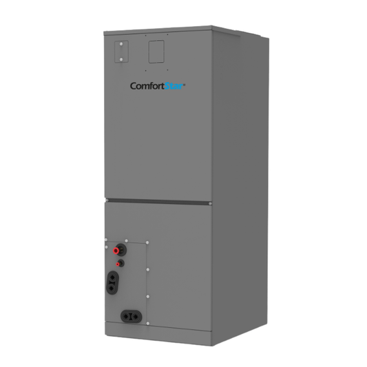 30K ASH32 MULTIPOSITION AIR HANDLER - 17.0 SEER2