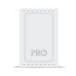 Wired Indoor Remote Sensor Accessory for the T755S, T855SH and T855ISH