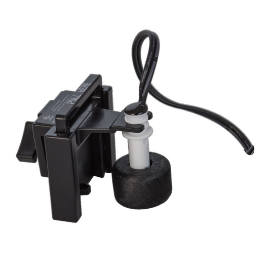 83413 - All Access Float Switch AA3