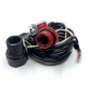 AQUAGUARD Sensor with Time Delay - 2 in 1 Switch