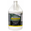 BIO FRESH CD - 1 Gallon