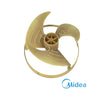Midea Fan Blade B00390016