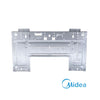 Midea Installation Plate B33190005