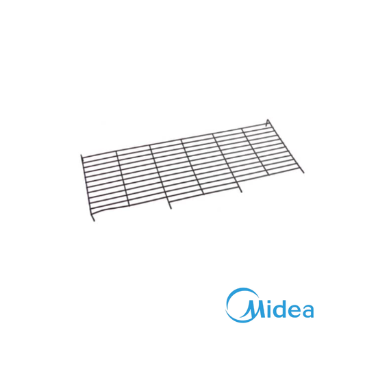 Midea Air Outlet Grill B37890112