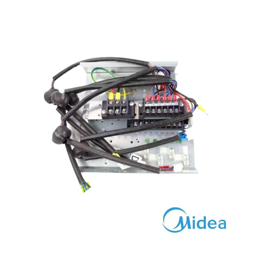 Midea Electronic Control Box B70290163
