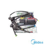 Midea Electronic Control Box B70590384