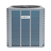 60K MRH32 CONDENSING UNIT - 24V HEAT PUMP | 17.7 SEER2