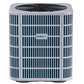 18K BAR7 SERIES - COOLING ONLY R454B CONDENSING UNIT - UP TO 15.2 SEER2