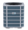 18K BAR7 SERIES - COOLING ONLY R454B CONDENSING UNIT - UP TO 15.2 SEER2