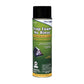 NU-CALGON EVAP FOAM NO RINSE