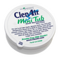 CLENAIR ORIGINAL MINI TUB - ODOR NEUTRALIZER