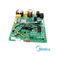 Midea  Main Control Board Assembly C323A2199