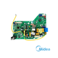 Midea Indoor PCB C325A1102