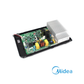Midea Outdoor Main Control Board Sub C37590020