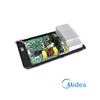 Midea Outdoor Main Control Board Sub C37790059 