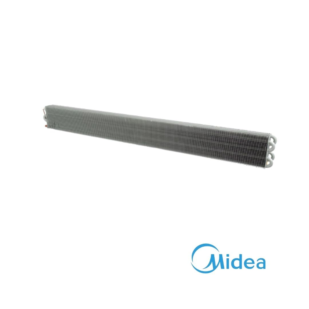Midea Evaporator Assembly C52290012