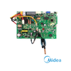 Midea Main Control PCB C522A0005