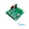 Midea  IPM Drive Board C57290001