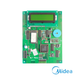Midea Display PCB C70290012
