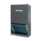 18K WALL MOUNTED CWM17 ECM AIR HANDLER - FRONT OR BOTTOM RETURN - 14.3 SEER2