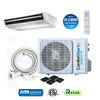 ComfortStar-FPA3-18CD-CPP3-18CD-18K-Floor-Ceiling-Mini-Split-System