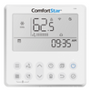 Wired Programmable Thermostat - Optional for CGS