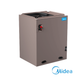 Midea Coil E75690022