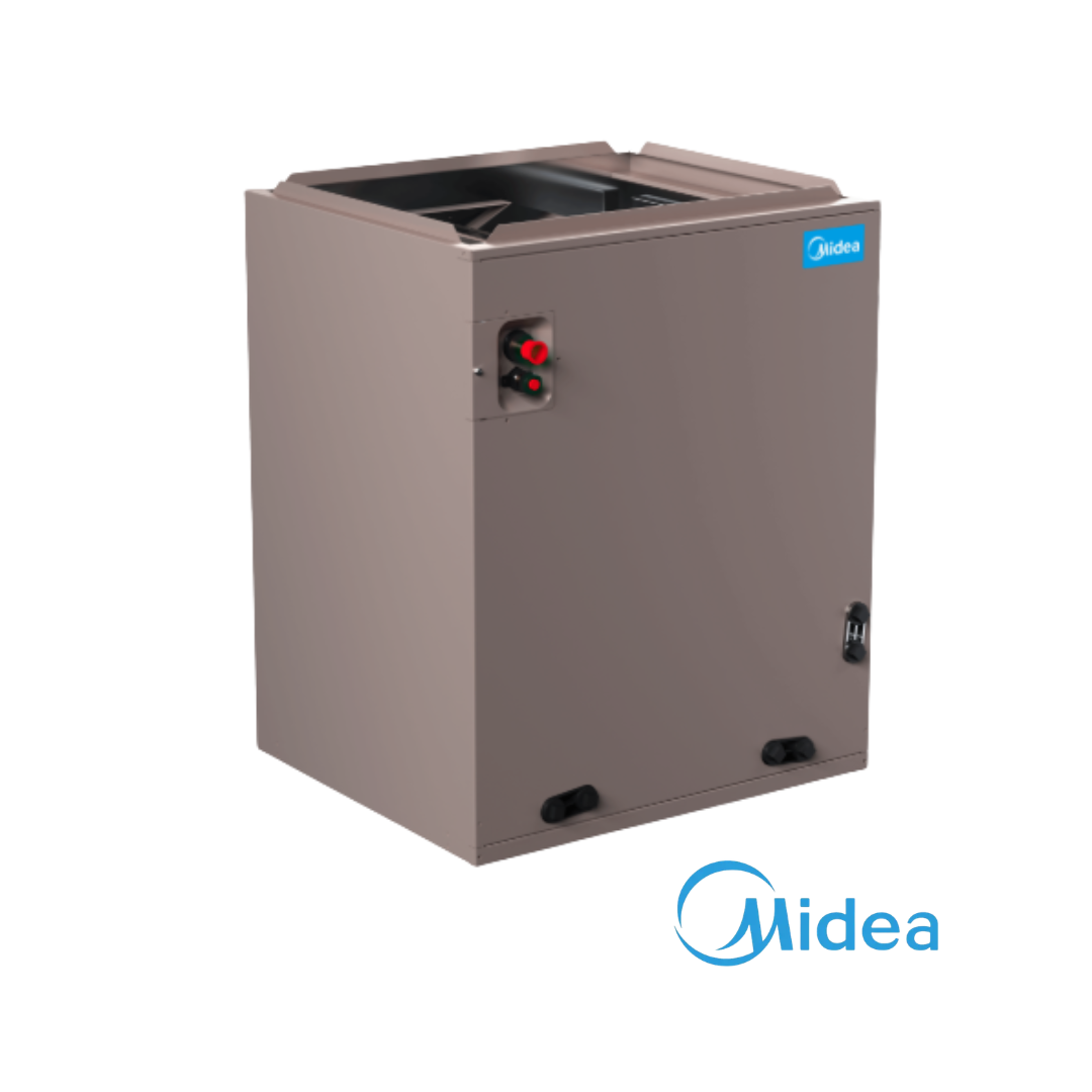 Midea Coil E75690022