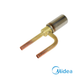 Midea Gas Valve F00720296