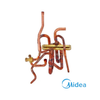 Midea  Liquid Valve F00740697