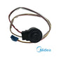 Midea Electric Expansion Valve Coil F01300554-C