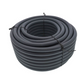 3/4" X 100' Non-Metallic Flexible PVC Conduit A/C Whip Cable