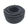 3/4" X 100' Non-Metallic Flexible PVC Conduit A/C Whip Cable