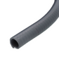 3/4" X 100' Non-Metallic Flexible PVC Conduit A/C Whip Cable