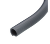 3/4" X 100' Non-Metallic Flexible PVC Conduit A/C Whip Cable