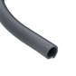 3/4" X 100' Non-Metallic Flexible PVC Conduit A/C Whip Cable