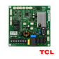 TCL Outdoor PCB Assembly G0301-115656