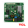 TCL Outdoor PCB Assembly G0301-115656