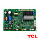 TCL Outdoor PCB Assembly G0301-117176