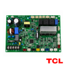 TCL Outdoor PCB Assembly G0301-117176