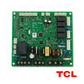 TCL Main PCB G0301-117528