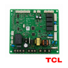 TCL Main PCB G0301-117528