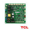 TCL Main PCB G0301-118688