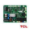 TCL Outdoor PCB Assembly G0301-118750