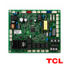 TCL Outdoor PCB Assembly G0301-118752
